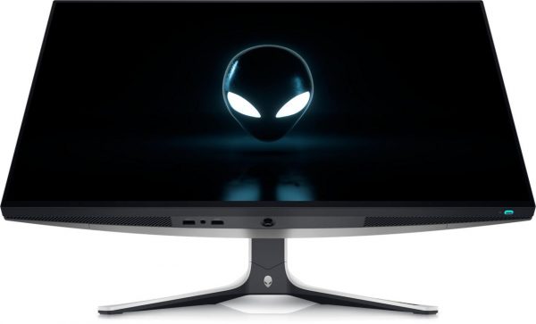 Monitor Gaming Alienware AW2723DF 27inch, TFT LCD, 1ms, 280 Hz, - imagine 20