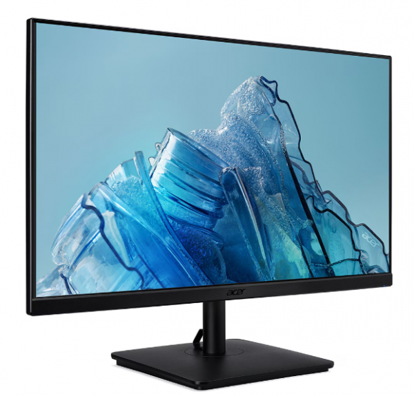 Monitor Acer 27" UM.HB7EE.E08 - imagine 4