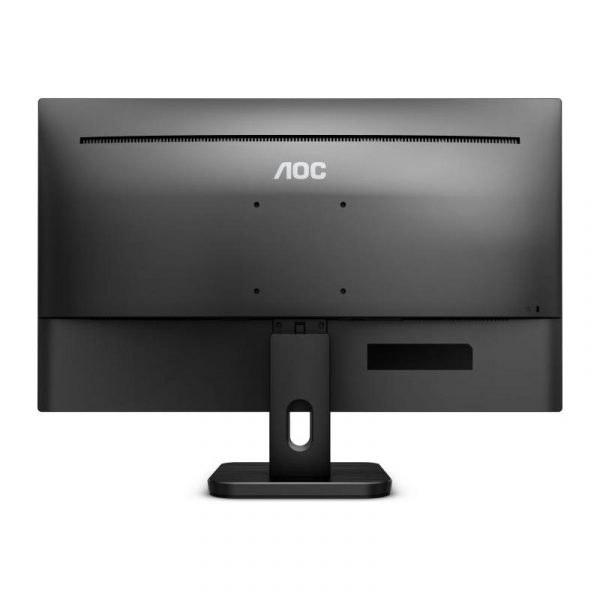 Monitor AOC 21.5" 22E1D - imagine 5