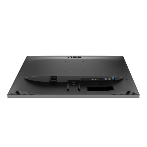 Monitor AOC 27" Q27E3UAM - imagine 21