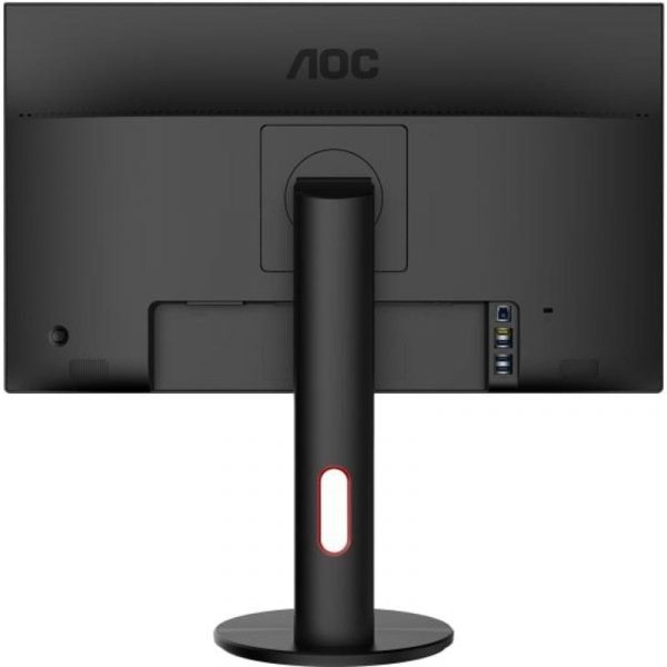 Monitor AOC 21.5" E2270SWN - imagine 7
