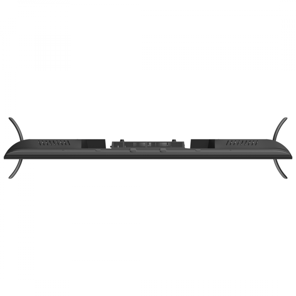 LED TV HORIZON 4K-GTV 55HL7590U/D, 55" D-LED, 4K Ultra HD - imagine 5