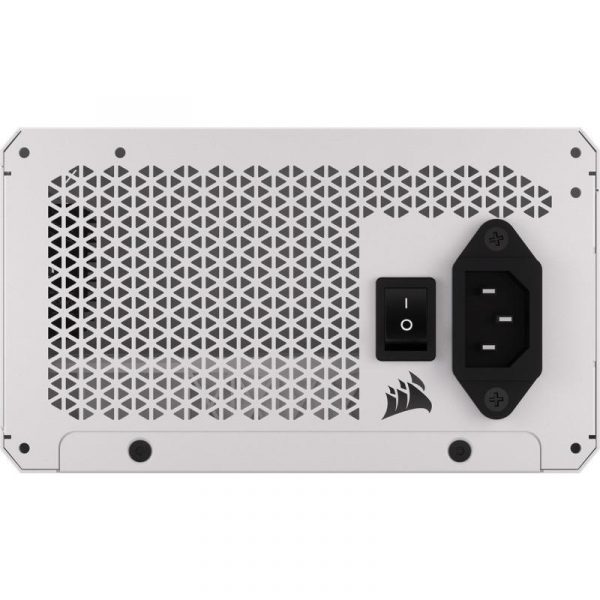 Sursa CORSAIR RM1200x 1200W 80 PLUS Gold - imagine 6