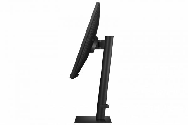 Monitor Samsung 24" LS24A400UJUXEN - imagine 27