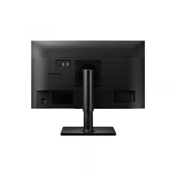 Monitor Samsung 27" LF27T450FQRXEN - imagine 7