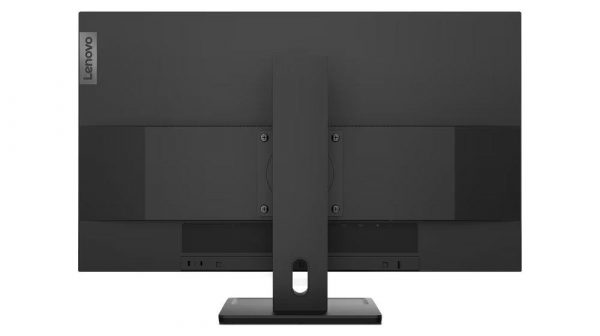 Monitor Lenovo ThinkVision E28u-20 28" IPS, UHD (3840x2160), 16:9, Brightness: - imagine 17