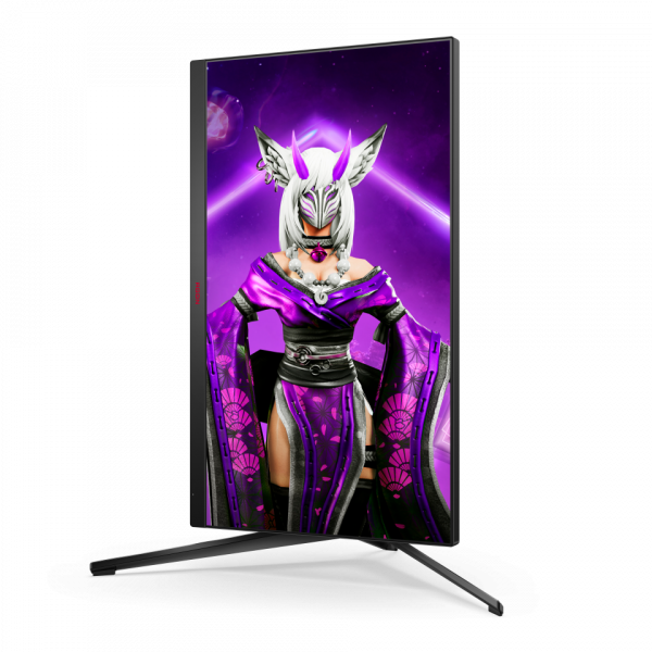 Monitor AOC 27" AG274FZ - imagine 10