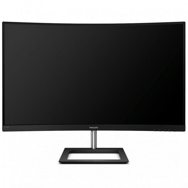 Monitor Philips 27" 272E1CA/00 - imagine 10