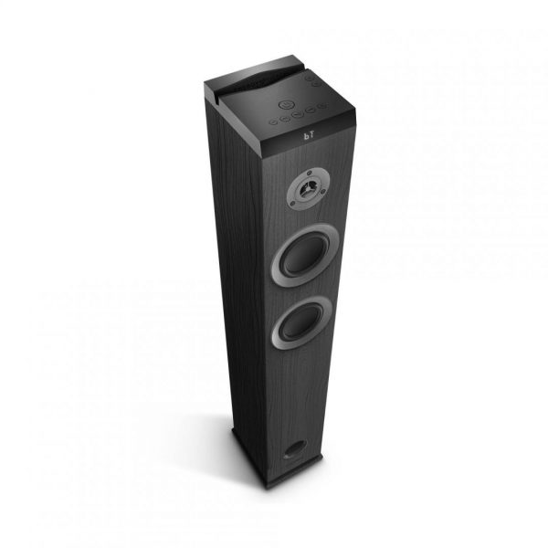 Sistem Audio 2.1 Energy System Tower 5 MAX, bluetooth 5.3, - imagine 4