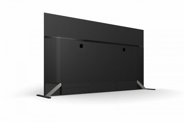 Televizor, Sony, Seria A90, XR55A90JAEP, 2021, 55" - 139CM, OLED, - imagine 13