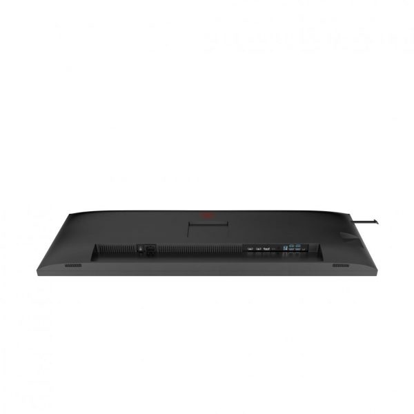 Monitor AOC 40" AG405UXC - imagine 20