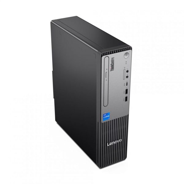 Desktop Lenovo ThinkCentre neo 50s Gen 5 SFF, Intel® Core™ - imagine 7