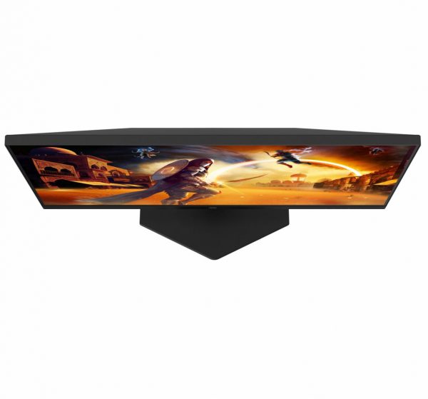 Monitor AOC 27" 27G4XE - imagine 12