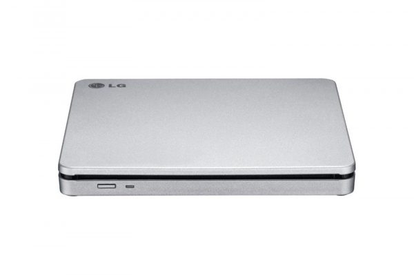 Unitate optica SuperMulti Ultra Slim HITACHI-LG, DVD+/-RW M-Disc Support, 8x - imagine 3