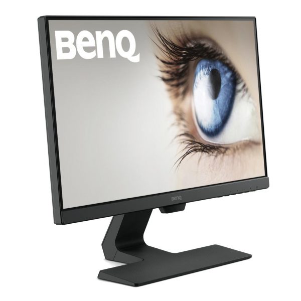 Monitor BenQ 21.5" BL2283 - imagine 14