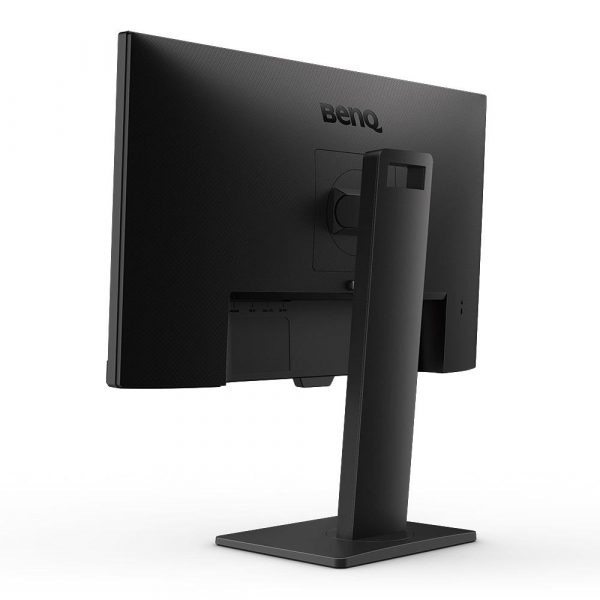 Monitor BenQ 23.8" BL2485TC - imagine 5
