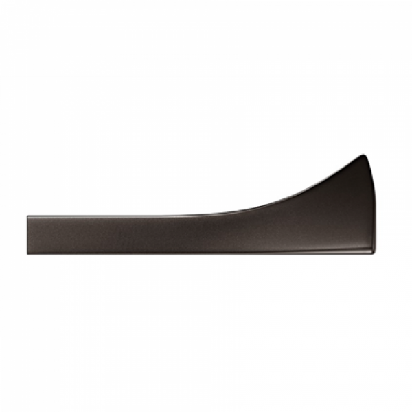 Memorie USB Flash Drive Samsung 64GB Bar Plus, USB 3.1 - imagine 3