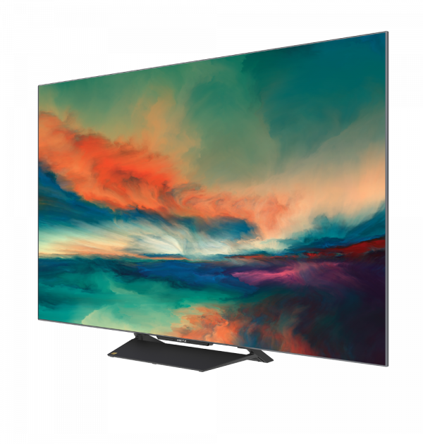 Televizor METZ Mini LED 65MNE9000, 164 cm, Smart Google TV - imagine 4