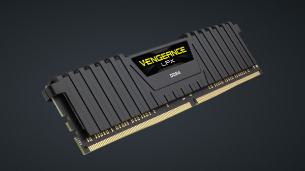 Memorie RAM Corsair Vengeance LPX 32GB DDR4 3600MHz CL18 Kit - imagine 8