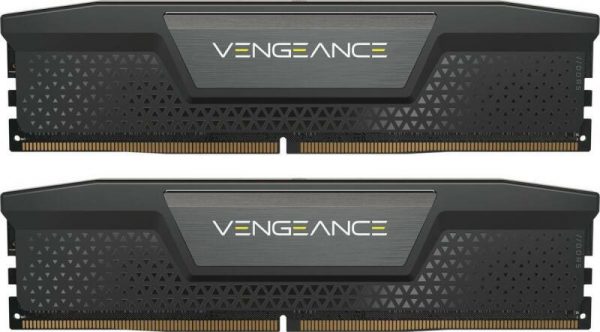 Memorie RAM Corsair Vengeance 64GB DDR5 6600MHz CL32 Kit of - imagine 5