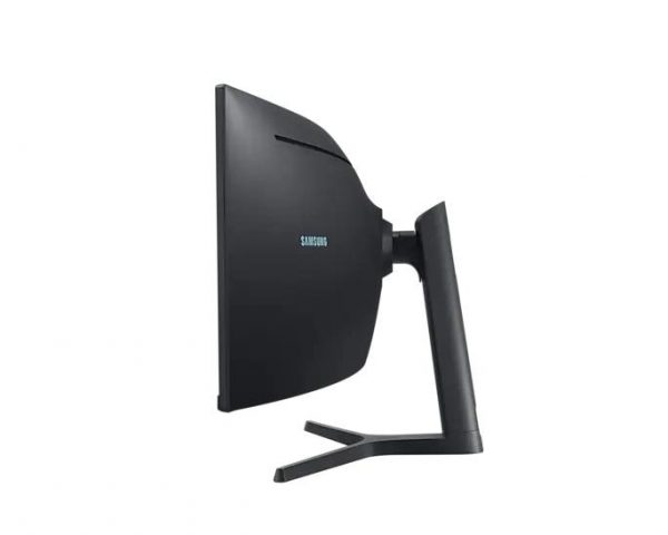Monitor Samsung 49" LS49A950UIUXEN - imagine 7
