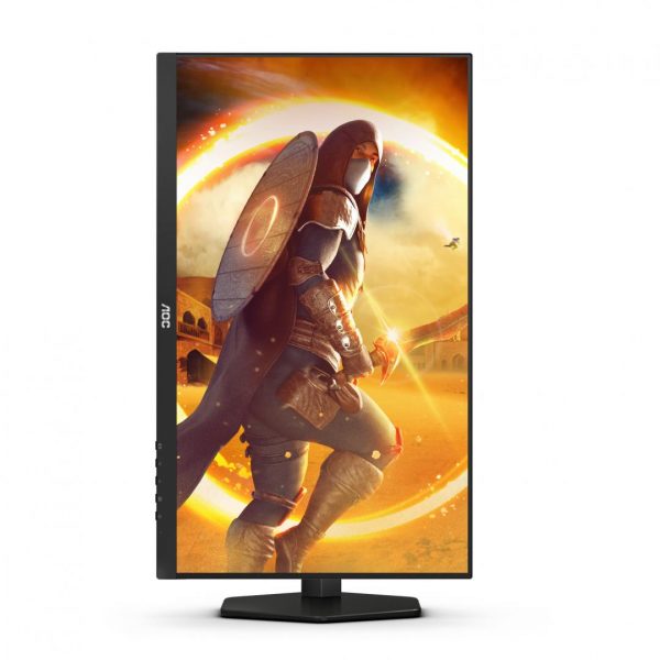 Monitor AOC 27" 27G4X - imagine 10