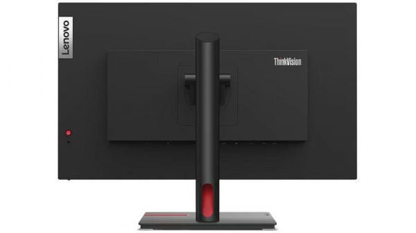 Monitor Lenovo ThinkVision T27i-3027" IPS, FHD, 16:9, Brightness: 300 nits, - imagine 17