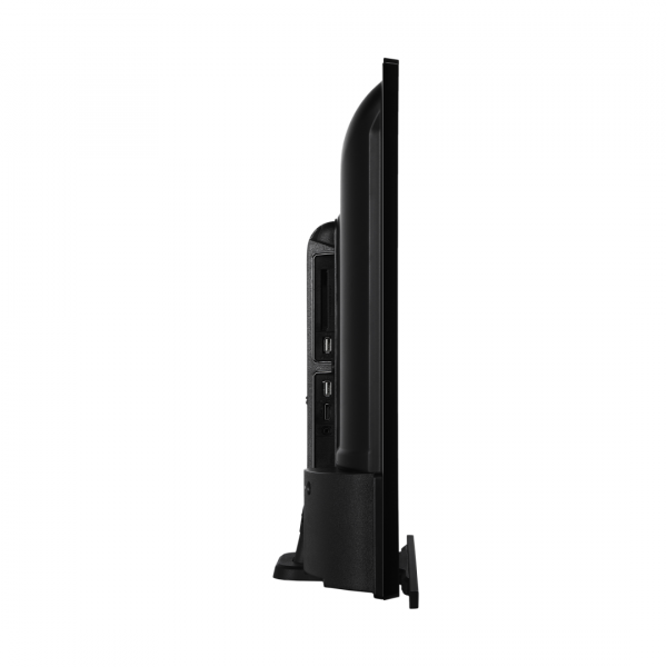 LED TV HORIZON HD-ANDROID 32HL7390H/C, 32 D-LED, HD (720p), HDR10 - imagine 6