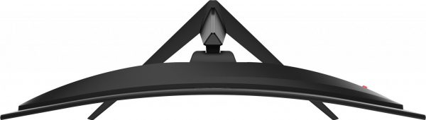 Monitor MSI 31.2" G321CU - imagine 15