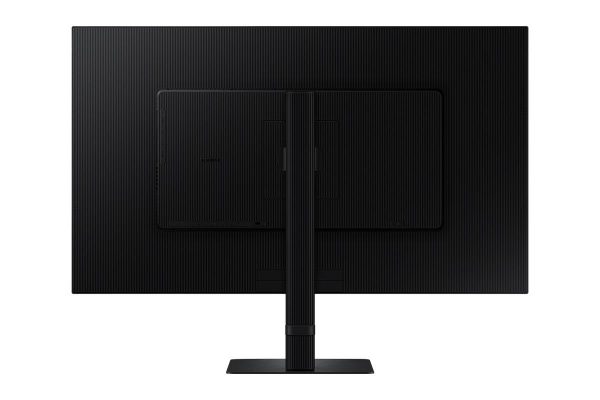 Monitor Samsung 32" LS32D800UAUXEN - imagine 28