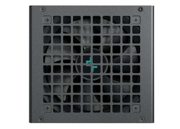 Sursa DEEPCOOL PL750D 750W 80 PLUS Bronze - imagine 3