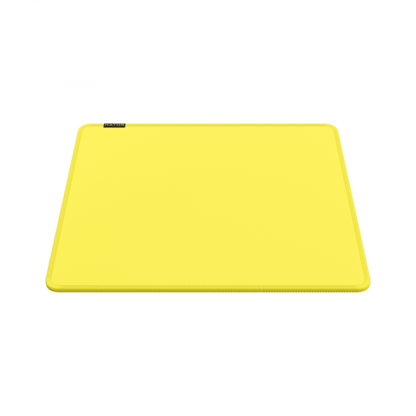 Mousepad Hator Tonn Evo M, material cauciuc, dimensiuni 360 х