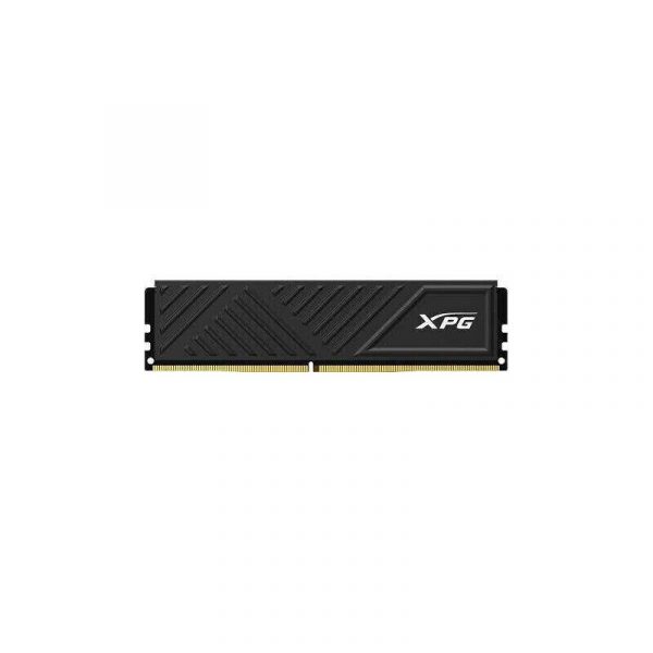 Memorie RAM Adata Gammix D35 8GB DDR4 3600MHz CL18 XPG