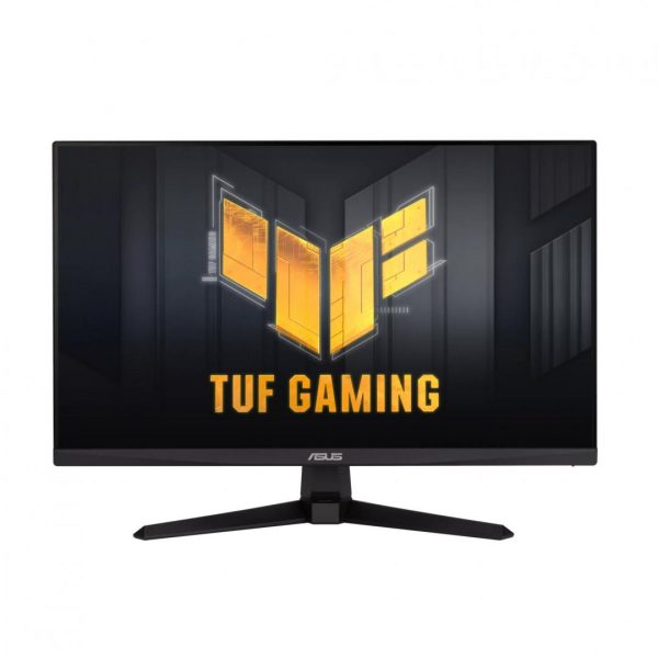 Monitor Asus 24.5" VG259Q3A - imagine 3