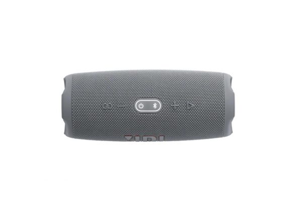 Boxa portabila Jbl Charge 5, Bluetooth, Pro Sound, IP67, PartyBoost, - imagine 4