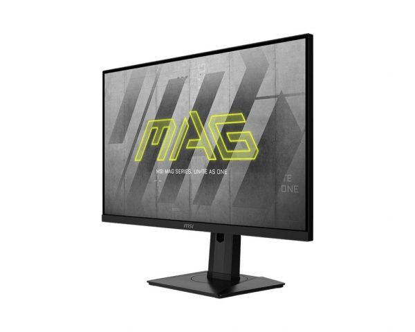 Monitor MSI 27" MAG 274UPF - imagine 10