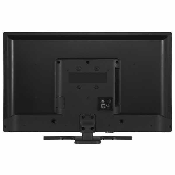 LED TV HORIZON 32HL7790H/D, 32" D-LED, HD Ready, CME 200Hz, - imagine 7