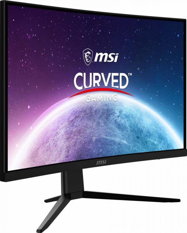 Monitor MSI 24" G2422C - imagine 18