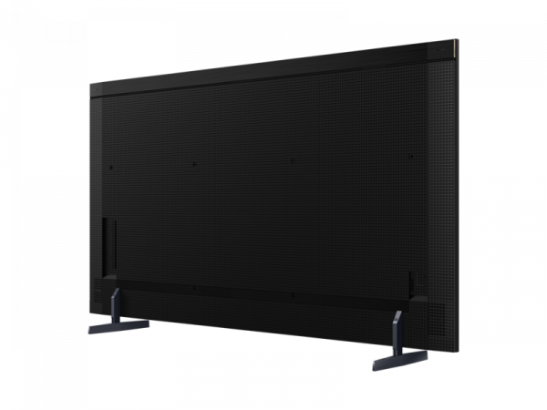 Televizor Smart QLED TCL 85C955 216 CM (85``) 4K Ultra - imagine 6