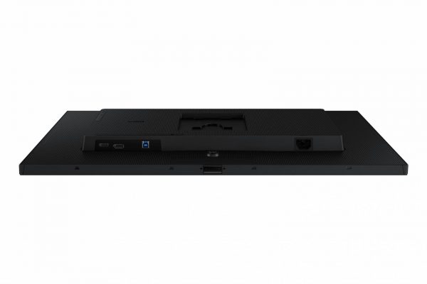 Monitor Samsung 27" LS27D600EAUXEN - imagine 19