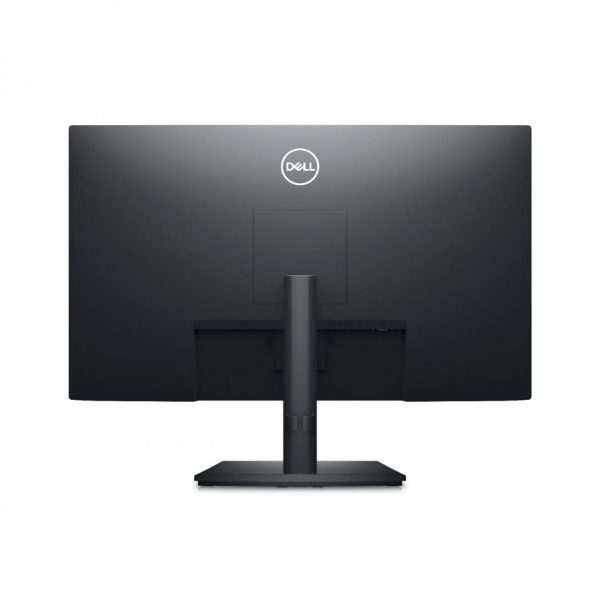 DL MONITOR 27'' E2724HS LED, TFT LCD, 1920 x 1080, - imagine 11