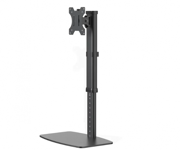 Suport monitor de birou Neomounts by Newstar 10"-30", 6kg, 100x100 - imagine 3