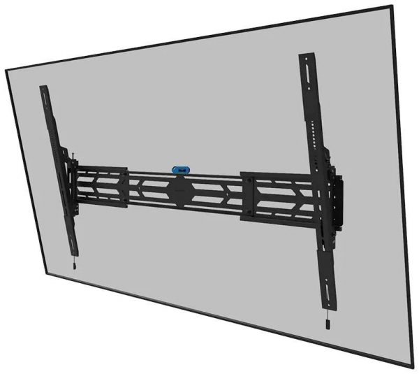 Suport de perete Nemounts Select, pentru display-uri cu o diagonala