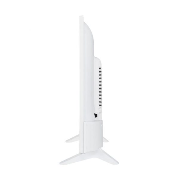 LED TV HORIZON SMART 32HL6331H/B, 32" D-LED, HD Ready (720p), - imagine 6