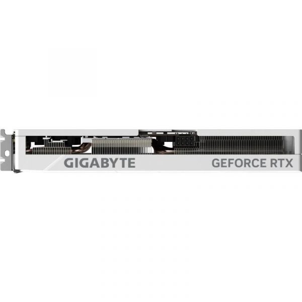 Placa Video GIGABYTE GEFORCE RTX 4060 TI EAGLE OC ICE - imagine 6