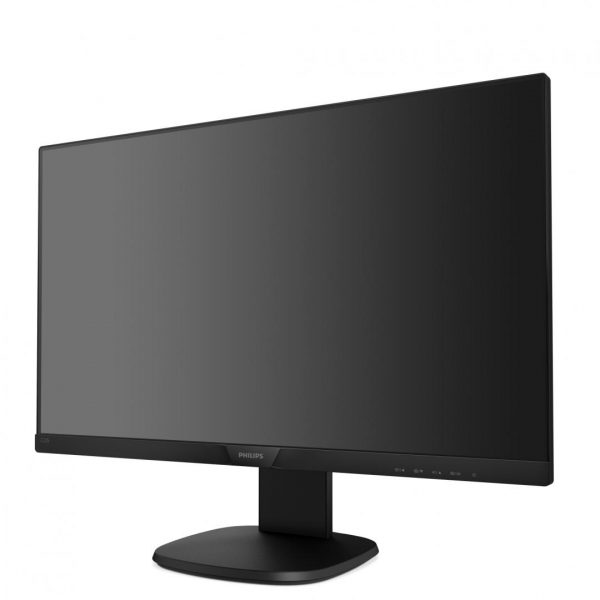 Monitor Philips 23.8" 243S7EYMB/00 - imagine 20