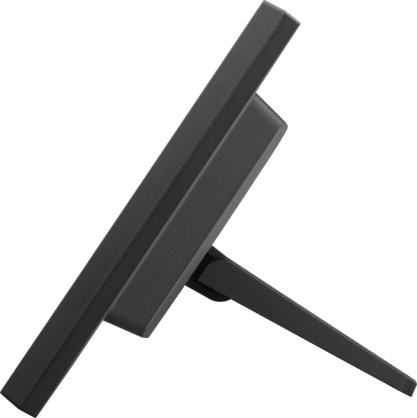 Monitor ViewSonic 22" TD2223 - imagine 6