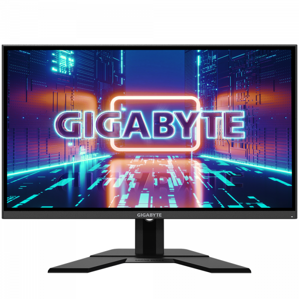 Monitor Gigabyte G27Q Gaming Monitor  Panel Size (diagonal) 2‎7" - imagine 3