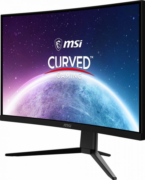 Monitor MSI 24" G2422C - imagine 20