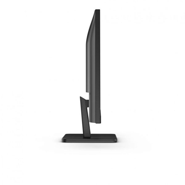 Monitor AOC 27" Q27E3UMF - imagine 18